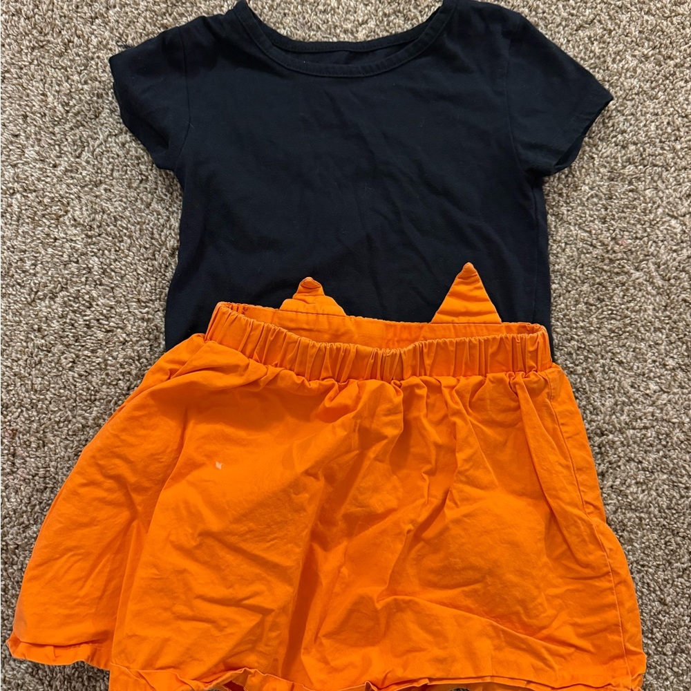 Girls size 6 bundle - Picture 11 of 12